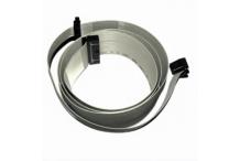 Cables Funciones Teclado C10 Sde Rancilio