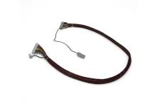 Cables CPU-POWER C10 Sde Rancilio