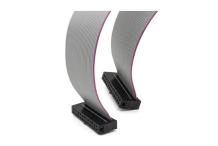 Cables Teclado 1 Grupo C10 Sde Rancilio