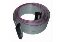 Cables Teclado 2 Grupos C10 Sde Rancilio