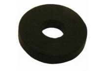 Junta Pastilla Valvula Classe 10 Rancilio