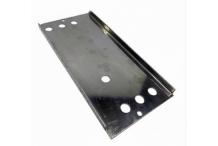 Soporte INOX Resistencia Secado Derecho Jemi