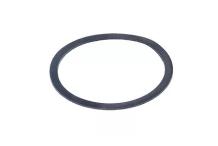 Junta Grupo Leva 93x80x1.5mm Alimentaria La Pavoni