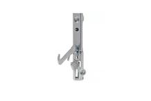 Bisagra Horno Derecha Serie Pf Tecnoinox