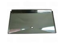 Bandeja Desagüe 1 Grupo S26/27 Rancilio