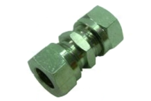 Racor Electrovalvula Vending Zanussi N&W