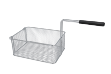 Cesta Freidora 215x290x120mm Elframo