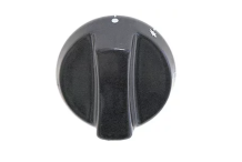 Mando Termostato 8x6,5mm Plancha Ambach