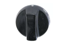 Mando Termostato Ø6x4,6mm Baño María Ambach