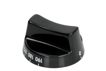 Mando Termostato Ø6x4,6mm Freidora Ambach