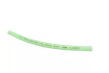 Manguera Poliamida 8x6mm (1 metro) Varios