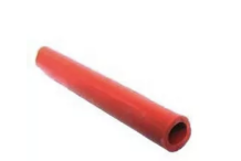 Manguera Silicona Ø6x12mm Marron Varios