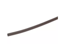 Manguera Silicona Ø6x9mm Marrón Varios