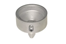 Cuerpo Quemador Ø90mm HG/HGE/HGG Ambach