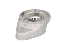 Cuerpo Quemador Ø125mm GH/GHE/GHG Ambach