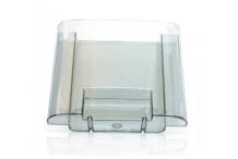 Deposito Agua Mini Lucca Nemox