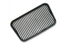 Rejilla tazas mini lucca Nemox