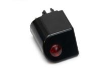 Boton Pulsador Derecho Nemox