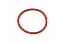 Junta Tórica Ø28.3x1.73 Portaducha Mini Lucca