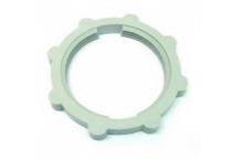 Tuerca Tapa Deposito Sal Univerbar