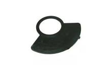 Cierre Dosificador T-48/80 Fiorenzato