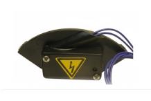 Paro Automatico Completo Fiorenzato