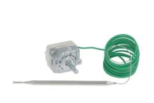 Termostato Baño Maria 30°C/110°C 230V  Ambach