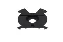 Tapa Inferior Dosificador 2003 Compak