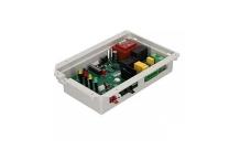 Placa Electrónica 230V 200x135mm Scotsman