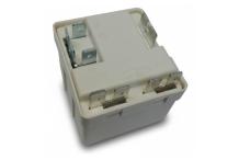 Rele Arranque 230V MC45 Scotsman