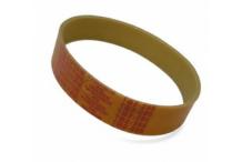 Correa Cortadora TB2-295x20 10 Dientes