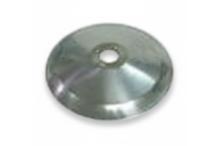 uchilla Cortadora 320x270x42x4 Taladros Braher