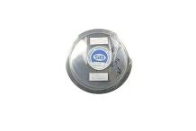 Cuchilla Cortadora 350x285x57x4 Taladros Rhe