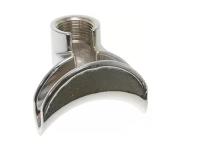 Salida 2 Vias 3/8 Modelo F-3 Futurmat