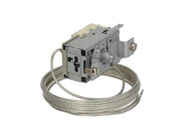 Termostato Evaporador K22-L2021 Simag