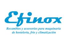 Cuchilla Cortadora 370x25.4x1 Taladro Berkel