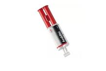 Adhesivo Instantaneo 5 Minutos Araldit