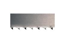 Sierra Cinta Hueso L=1836mm