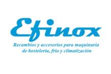 Compresor CAE2420Z R-404a 7/16HP 230V U.H. Tecumseh