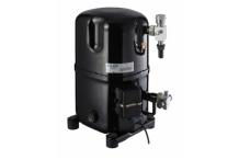Compresor TAG4534Y R-134a 3HP Iii 400V U.H. Tecumseh