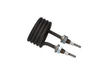 Resistencia 1000W 230V Zanussi