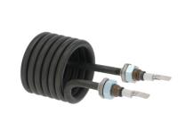 Resistencia 1450W 230V Zanussi