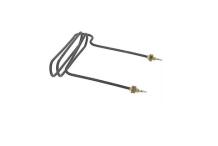 Resistencia Vending 2000W 230V Zenith