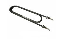 Resistencia Vending 1450W 230V Zanussi