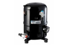Compresor FH4524Z R-404a 2HP 230V U.H. Tecumseh