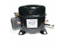 Compresor THB2396Z R-404a 1/3HP 230V U.H. Tecumseh