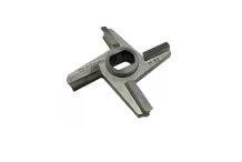 Cuchilla Picadora Carne H-82