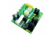 Placa Electronica SDE02 230V Rancilio