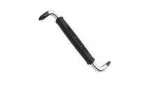 Destornillador Acodado Phillips