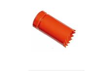 Broca De Vaso Ø25mm